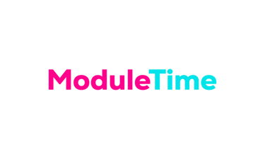 ModuleTime.com